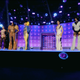 The Queens present Chaps on the Runway.